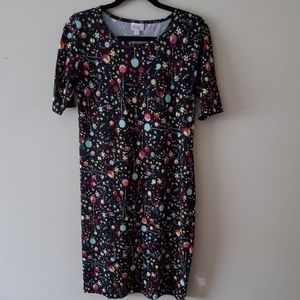 Lularoe Julia L